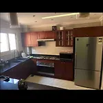 Cozy 1 Bedroom Apartment